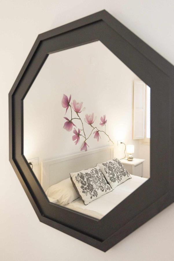 Apartamento San Juan Vintage Μάλαγα Εξωτερικό φωτογραφία